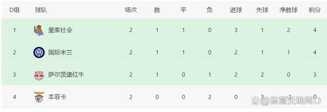 俺去啦网站